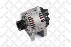 Генератор 14V/110A Stellox арт. 06-10857-SX
