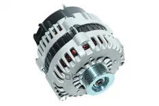 Генератор 130A Stellox арт. 06-10976-SX
