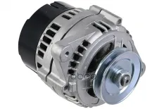 генератор! 65А ЗАЗ Sens 1.3 02> Stellox арт. 0610983SX