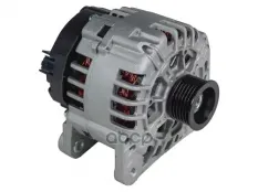 Генератор 110A Stellox арт. 06-10861-SX