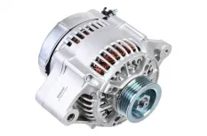 генератор! 12V 75A Suzuki Jinmy 1.3-1.5 01> Stellox арт. 0610892SX