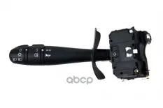 Переключатель подрулевой света Stellox арт. 06-12325-SX