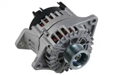 генератор! 12V 180A Fiat Ducato 06> Stellox арт. 0610894SX
