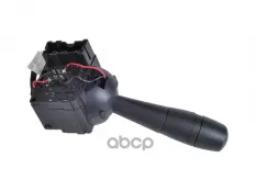 Переключатель подрулевой света Stellox арт. 06-12327-SX