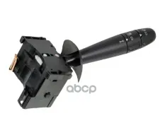 Переключатель подрулевой L свет, поворот, противотум.пер./задн. Stellox арт. 06-12329-SX