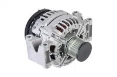 генератор! 12V 120А MB Sprinter/Vito 2.2CDI 06> Stellox арт. 0610900SX