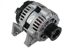 генератор! 12V 120А Chevrolet Aveo 1.2I 08> Stellox арт. 0610901SX