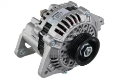 генератор! 12V 90А KIA Joice 2.0 00> Stellox арт. 0610908SX