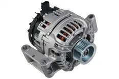 Генератор 12V 105A Stellox арт. 06-10910-SX