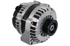 генератор! 12V 160A Cadillac Escalade 06-14 Stellox арт. 0610912SX