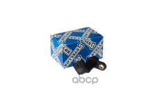 датчик положения распредвала! Opel Astra1.6 16V 00>/Meriva/Vectra/Zafira 1.6 05> Stellox арт. 0600192SX