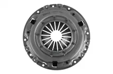 корзина сцепления! Mitsubishi Outlander 2.0/2.4 03> Stellox арт. 0700167SX