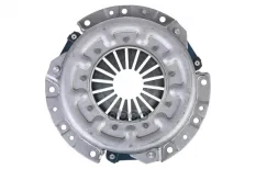 корзина сцепления! Kia Sephia/Shuma 1.5i 16V 98> Stellox арт. 0700174SX