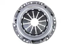 корзина сцепления! Suzuki Swift 1.0/1.3 85-96, Opel Agila 1.0/1.2 00> Stellox арт. 0700175SX
