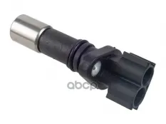 датчик положения коленвала! Toyota Avensis/Auris/RAV4/Prius 1.6-2.0i 07> Stellox арт. 0600264SX