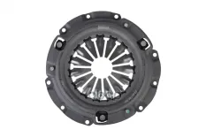 корзина сцепления! Mazda 6 2.0/2.3 02> Stellox арт. 0700184SX