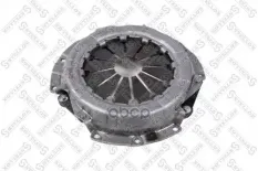 корзина сцепления! KIA Ceed/Rio III/Soul/Venga, Hyundai i30/ix20/Veloster 1.4/1.6 06> Stellox арт. 0700214SX