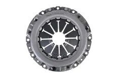 корзина сцепления! Suzuki SX4 1.5/1.6 06> Stellox арт. 0700418SX