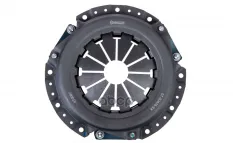 корзина сцепления! Hyundai i20/i30 11>, KIA Soul II 1.6CVVT/1.6GDI 14> Stellox арт. 0700428SX