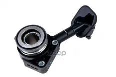 Подшипник выжимной гидравлический Ford Mondeo IV 2.0 07> Stellox арт. 0700671SX