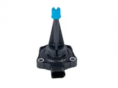 датчик уровня масла! Audi A1/A3/Q3 11>, Skoda Octavia 13>, VW Golf 14> Stellox арт. 0604408SX