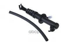цилиндр сцепления главный! Renault Fluence/Megane 3 09> Stellox арт. 0584240SX
