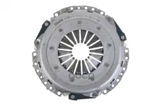корзина сцепления! Audi 100 2.0-2.0D <87/2.4D <91, VW Passat 2.0/2.2 <88 Stellox арт. 0700325SX