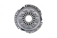 корзина сцепления! Nissan Primera/Sunny 1.6/2.0D 87> Stellox арт. 0700347SX