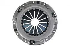 Корзина сцепления Stellox арт. 07-00356-SX