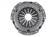 корзина сцепления! Subaru Impreza 1.5-2.0 93>/Legacy 1.8-2.2 89> Stellox арт. 0700357SX