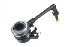 подшипник выжимной гидравлический! Renault Duster 1.6/2.0 4x2/4x4 Stellox арт. 0700711SX
