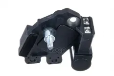 реле-регулятор! Valeo 595464 BMW E70/F01/F10/F07/F12 FG23S010 08> Stellox арт. 0671853SX