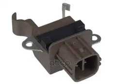 регулятор напряжения! HONDA K24A K20A RE3 Stellox арт. 0671870SX