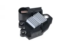 регулятор генератора !14.3v CITROEN C3 1.4 16V 11.2009- AC, Picasso 02.09> Stellox арт. 0671877SX