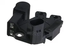 Регулятор генератора 14.3v ,MB CLS350 3 Stellox арт. 06-71879-SX