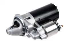 Стартер 1.4Kw Stellox арт. 06-10002-SX