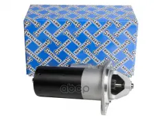 стартер! 12V 1.4KW 9TOpel Astra <98/Vectra <95/Omega <94 1.8/2.0 Stellox арт. 0610004SX