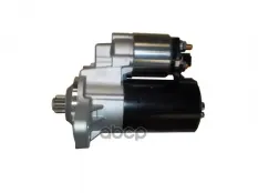 стартер! 12V 1.1KW 9TAudi A3, VW Passat 1.6-2.0 94-03 Stellox арт. 0610015SX