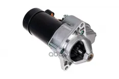 стартер! 12V 1.1KW 10TOpel Astra/Vectra/Zafira/Corsa, Daewoo Nexia/Lanos 1.2-1.6i 88> Stellox арт. 0610018SX