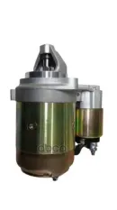 стартер! 12V 0.8KW 9TRenault 19/Laguna/Megane/Trafic/Clio 1.0-1.8i 83-01 Stellox арт. 0610020SX