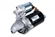 стартер! 12V 1.1KW 10TFord Fiesta/Focus/Puma, Mazda 121 1.0-2.0i 16V 95> Stellox арт. 0610026SX
