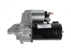 стартер! 12V 1.1KW 9TDaewoo Nexia 1.5/16V 95-97, Opel Astra/Vectra 91-98 Stellox арт. 0610027SX