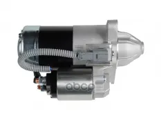 Стартер 12V 1.4KW 8T Stellox арт. 06-10029-SX