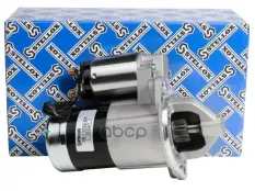 стартер! 12V 1.2KW 8THyundai Lantra/Elantra/Matrix/Tucson 1.6/1.8/2.0 95> Stellox арт. 0610032SX