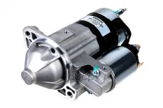 стартер! 12V 1.2KW 8TMitsubishi Space Wagon 2.0GDi 02-04, Hyundai Santa Fe 2.4 01-06 Stellox арт. 0610033SX