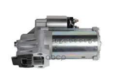 стартер! 12V 2.0KW 19TFord Transit/Mondeo 2.0/2.4D/TD 00> Stellox арт. 0610034SX