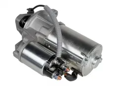 стартер! 12V 1.4KW 9TOpel Astra/Omega/Frontera/Vectra 1.8-2.2i 93> Stellox арт. 0610035SX