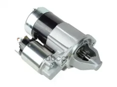 стартер! 12V 1.2KW 8THyundai Sonata 99-04/Magentis 00>/Sorento 02> 2.0/2.4 MT,JAC Stellox арт. 0610051SX