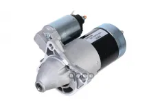 Стартер 12V 1.4KW 10T Stellox арт. 06-10053-SX