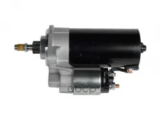 стартер! 12V 1.7KW 9T VW Golf/Jetta/T4 1.6/2.8i/TD 83-03 Stellox арт. 0610057SX